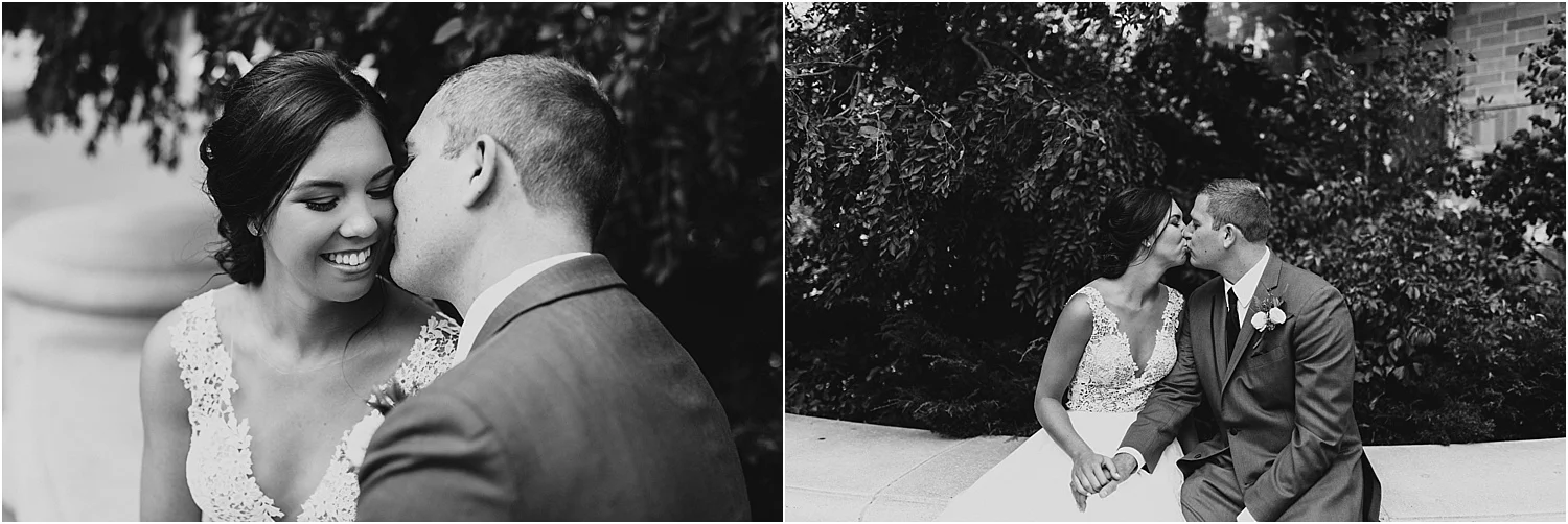 Metropolis Ballroom Wedding_0033.jpg