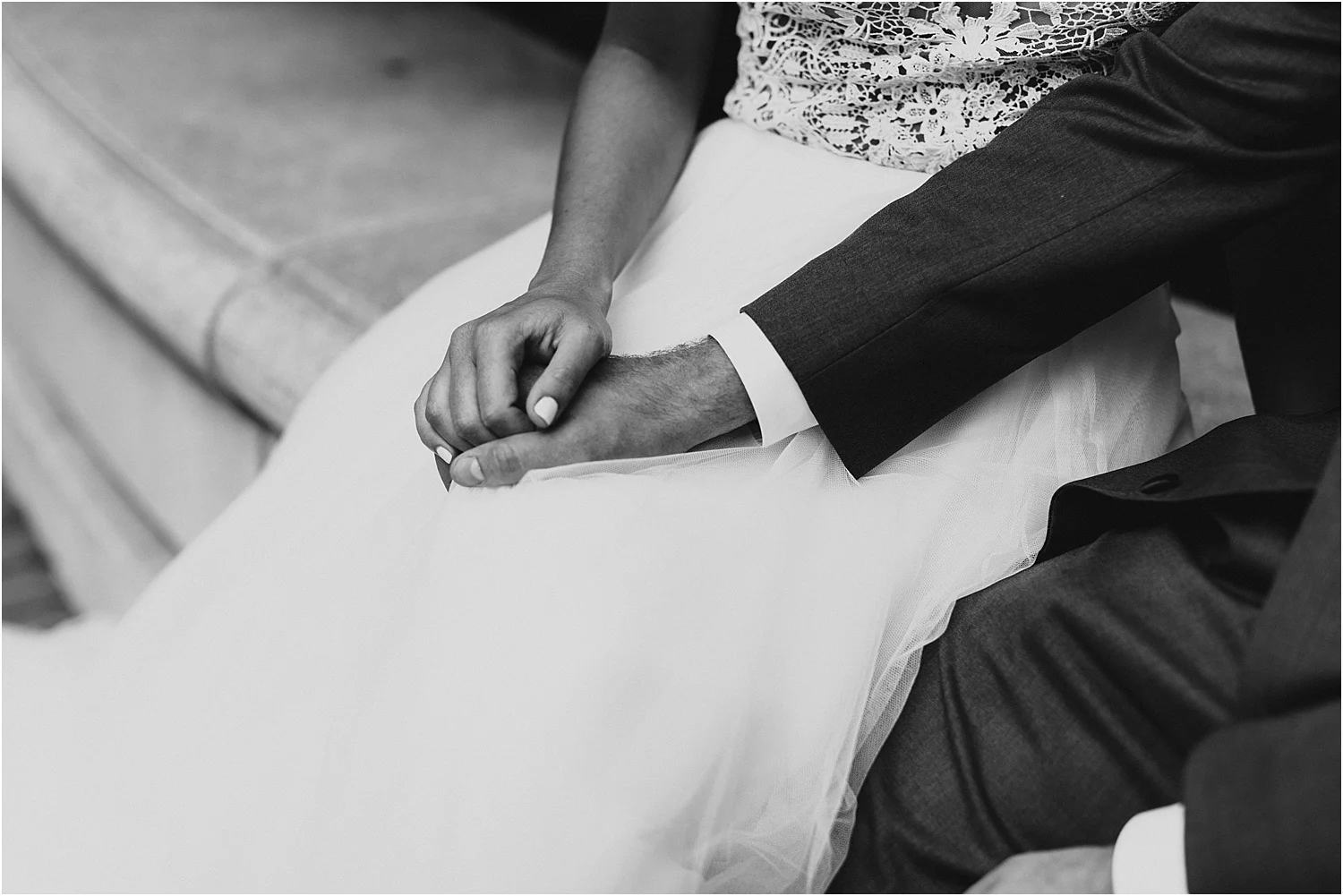 Metropolis Ballroom Wedding_0034.jpg