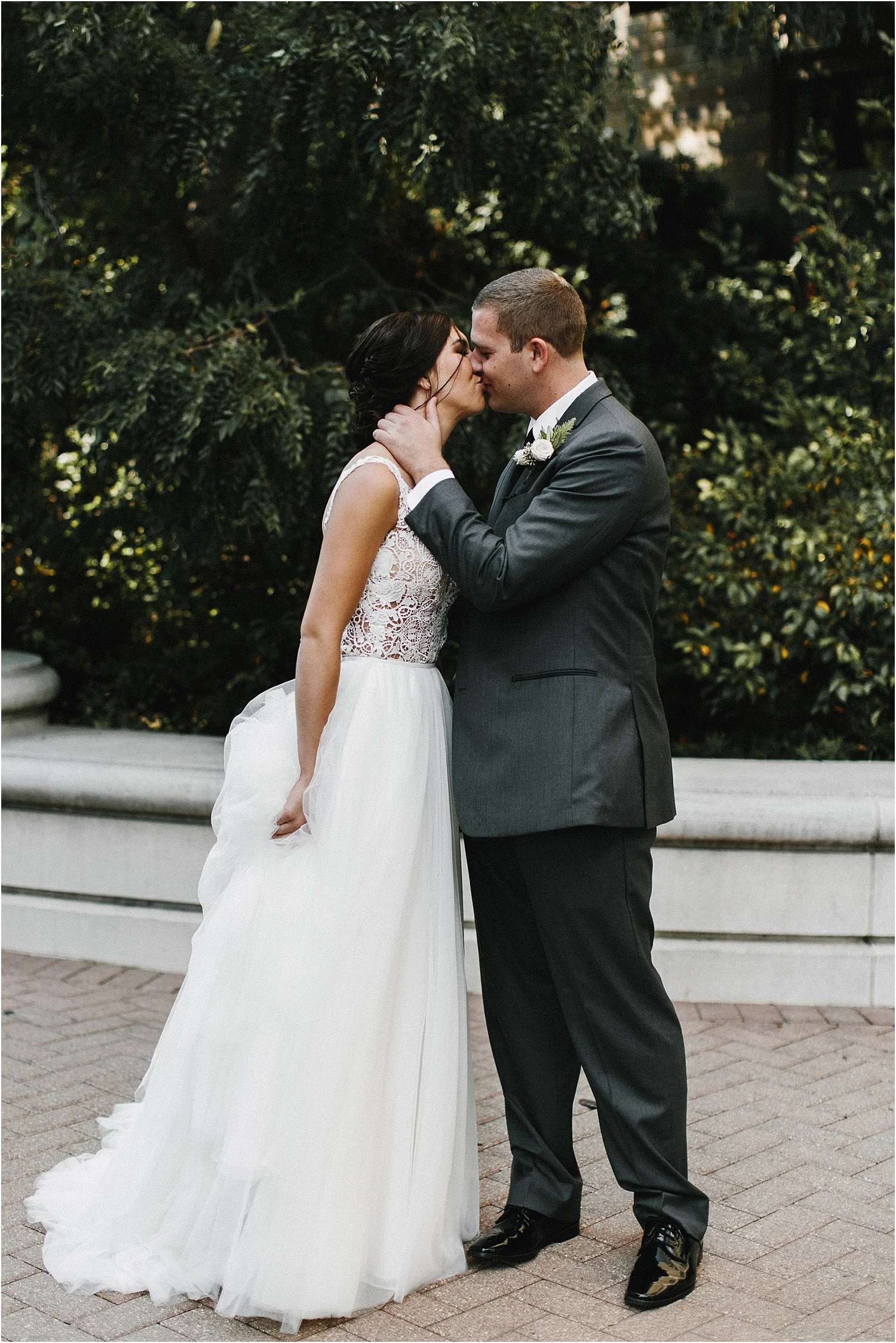 Metropolis Ballroom Wedding_0035.jpg