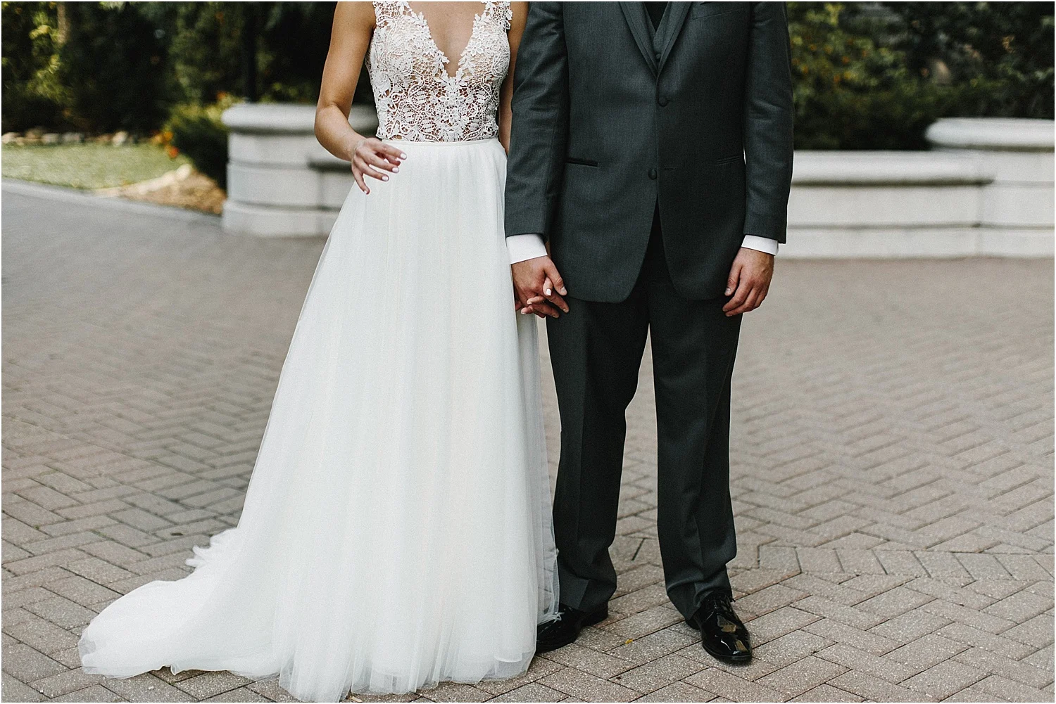 Metropolis Ballroom Wedding_0037.jpg