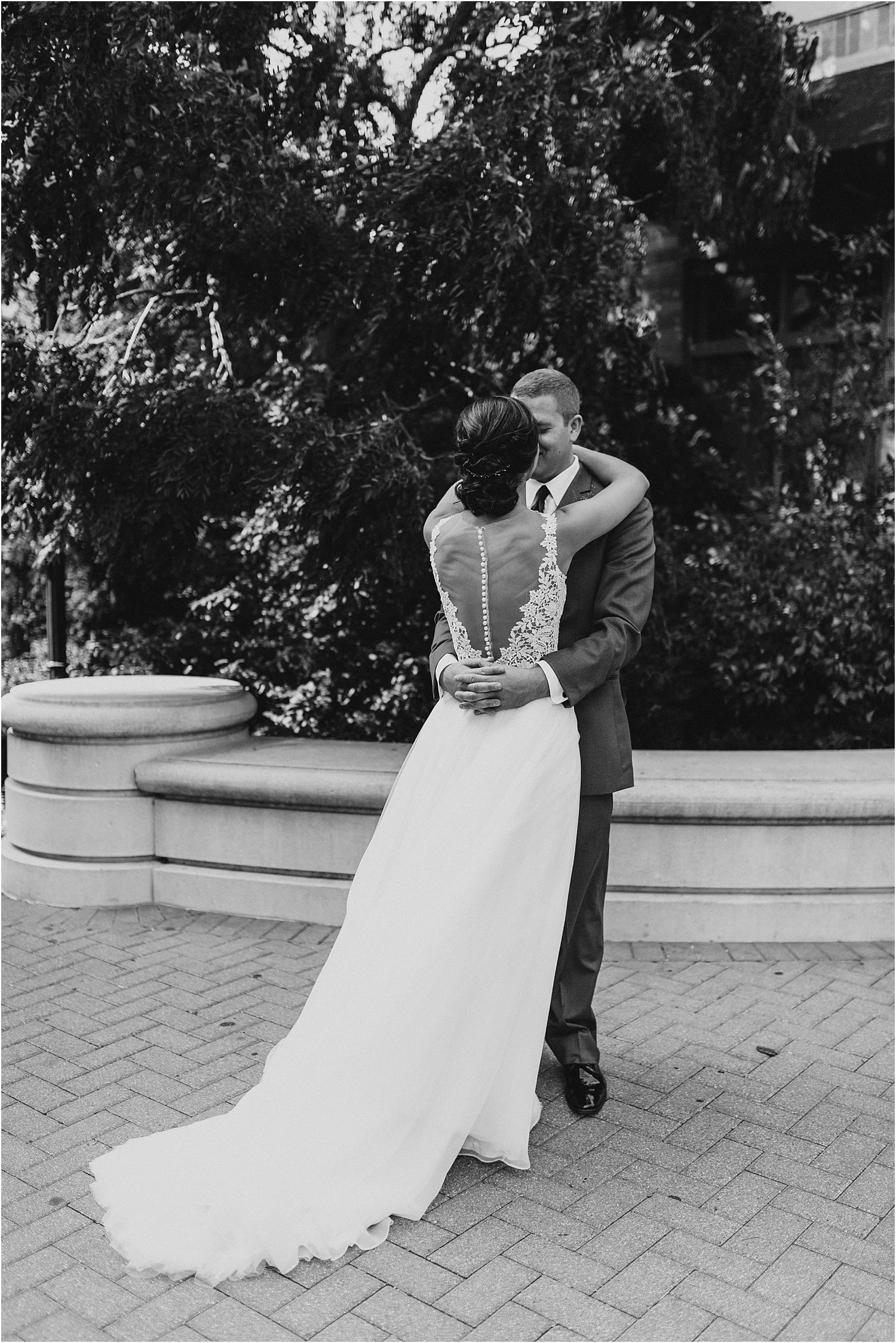 Metropolis Ballroom Wedding_0041.jpg