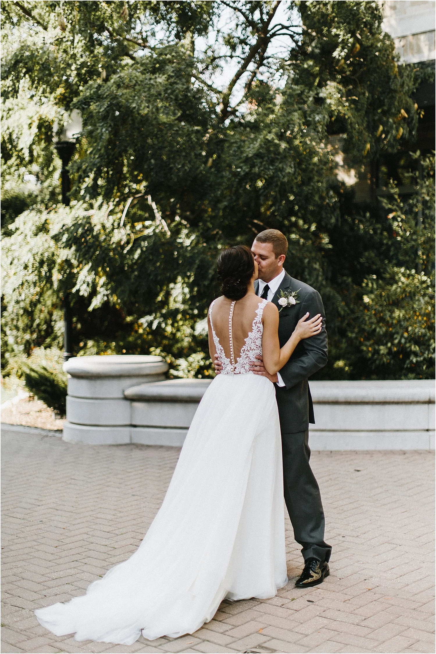 Metropolis Ballroom Wedding_0043.jpg