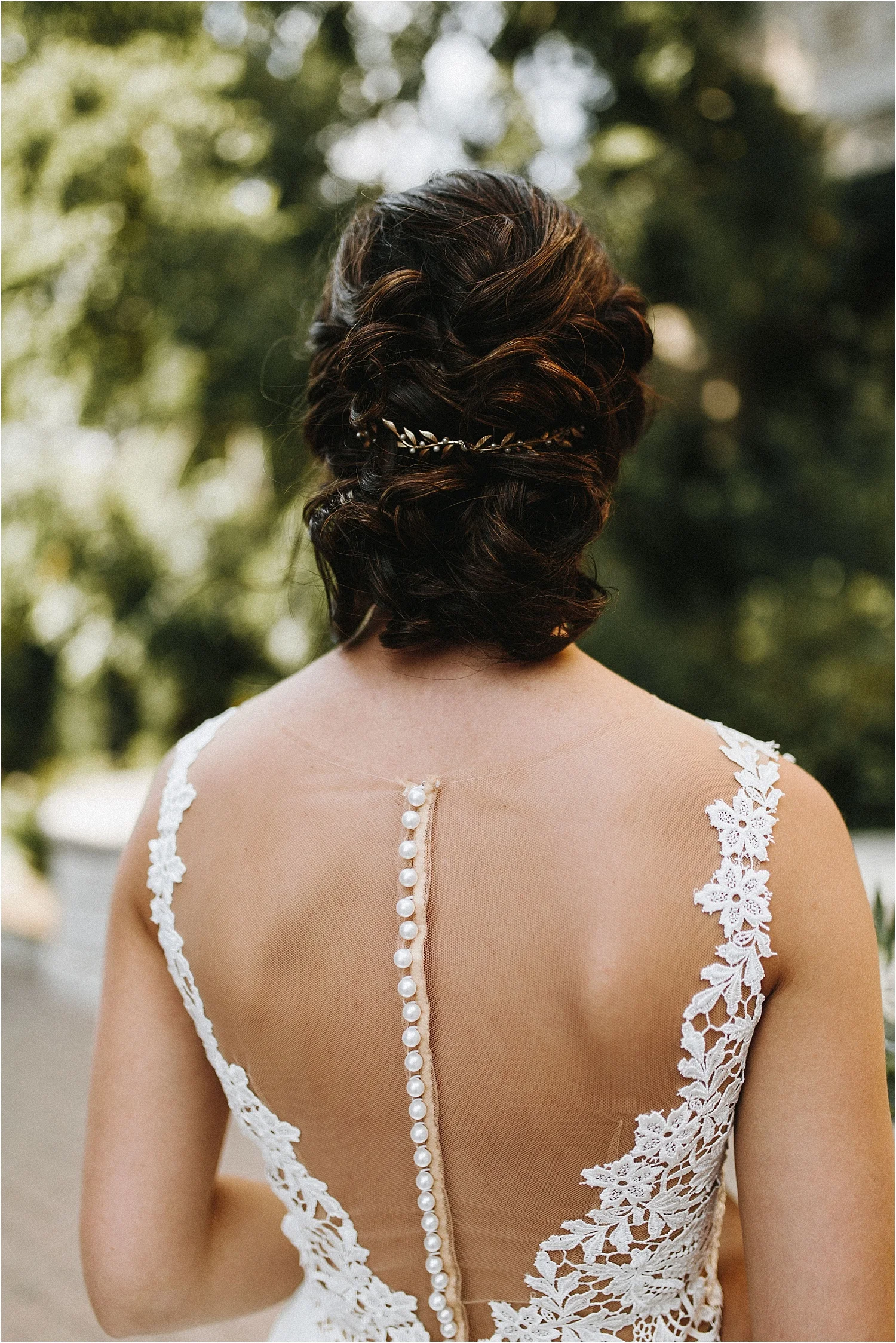 Metropolis Ballroom Wedding_0053.jpg