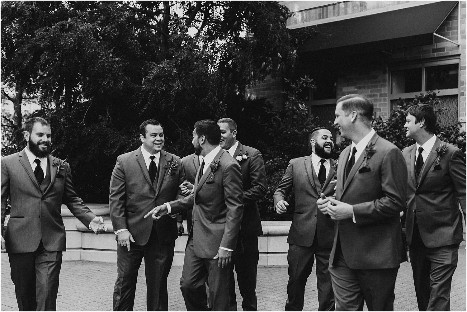 Metropolis Ballroom Wedding_0056.jpg