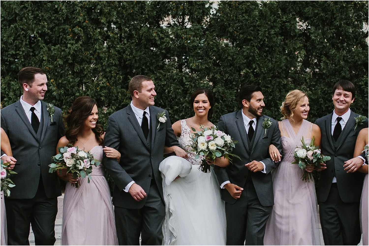 Metropolis Ballroom Wedding_0063.jpg