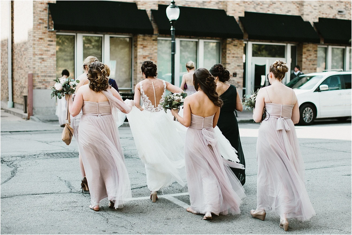 Metropolis Ballroom Wedding_0064.jpg