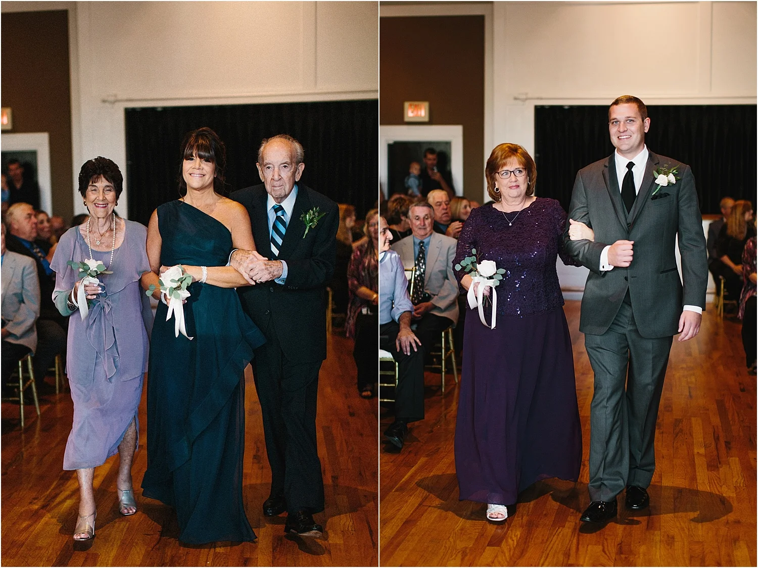 Metropolis Ballroom Wedding_0069.jpg