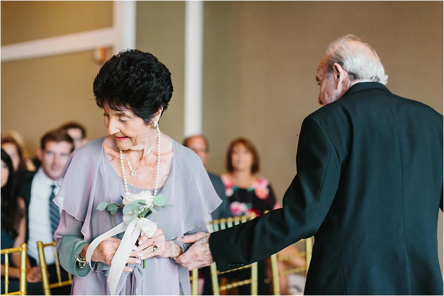 Metropolis Ballroom Wedding_0070.jpg