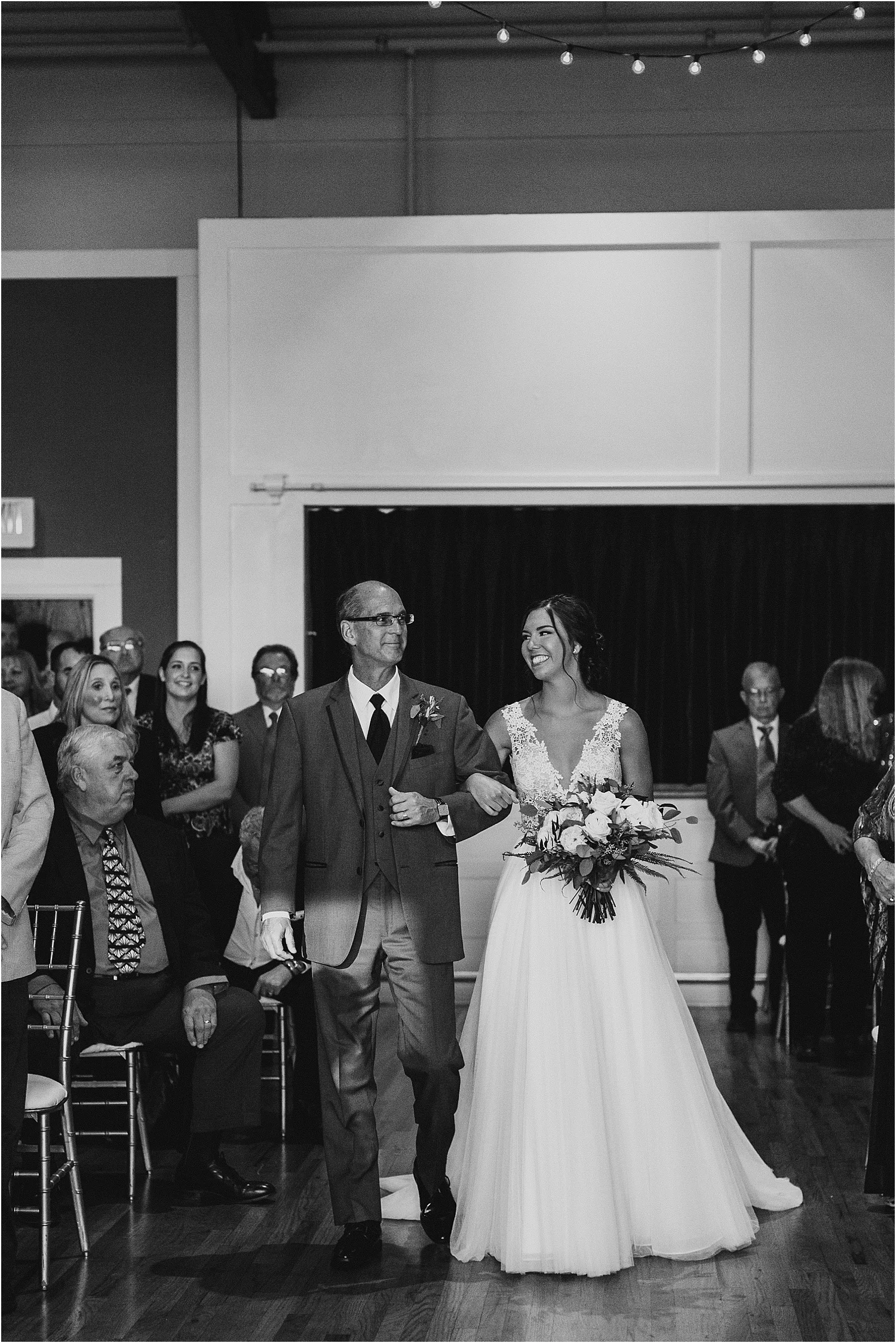 Metropolis Ballroom Wedding_0075.jpg