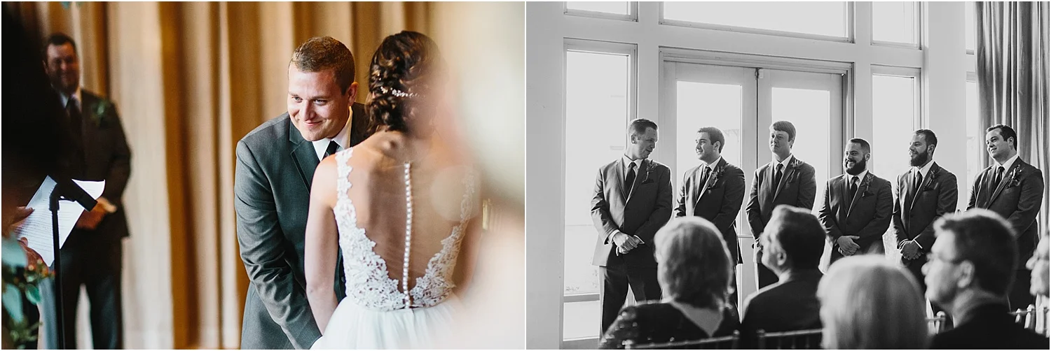 Metropolis Ballroom Wedding_0086.jpg