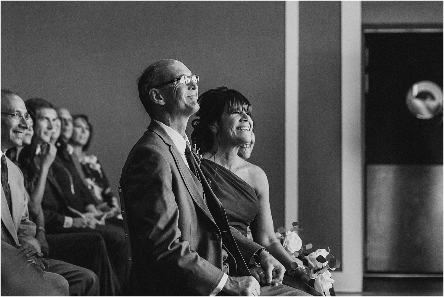 Metropolis Ballroom Wedding_0085.jpg
