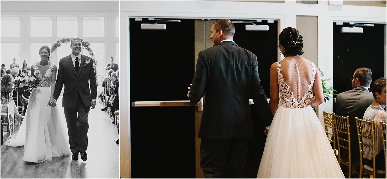 Metropolis Ballroom Wedding_0090.jpg