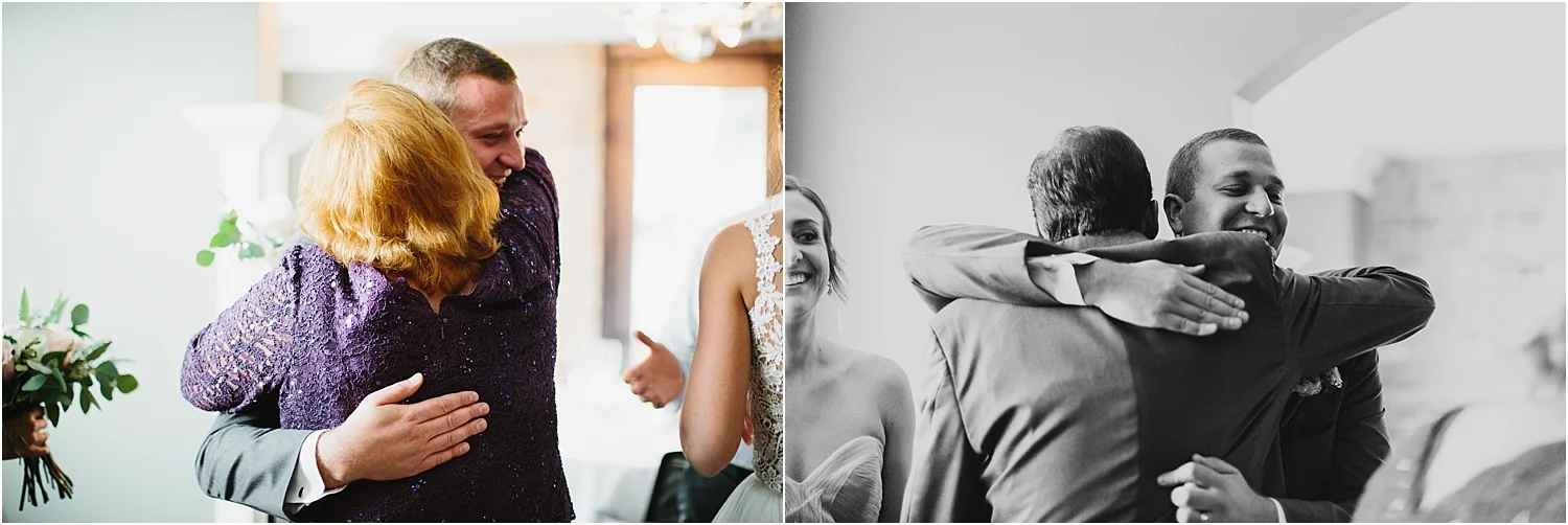 Metropolis Ballroom Wedding_0094.jpg