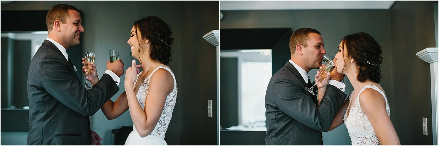 Metropolis Ballroom Wedding_0096.jpg