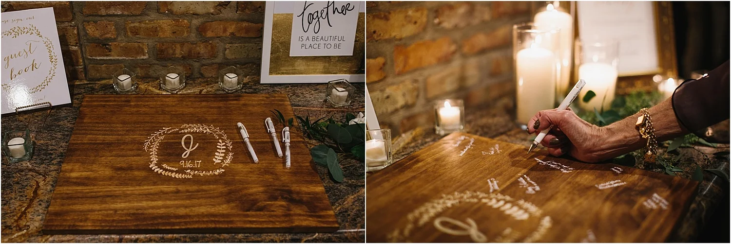 Metropolis Ballroom Wedding_0104.jpg