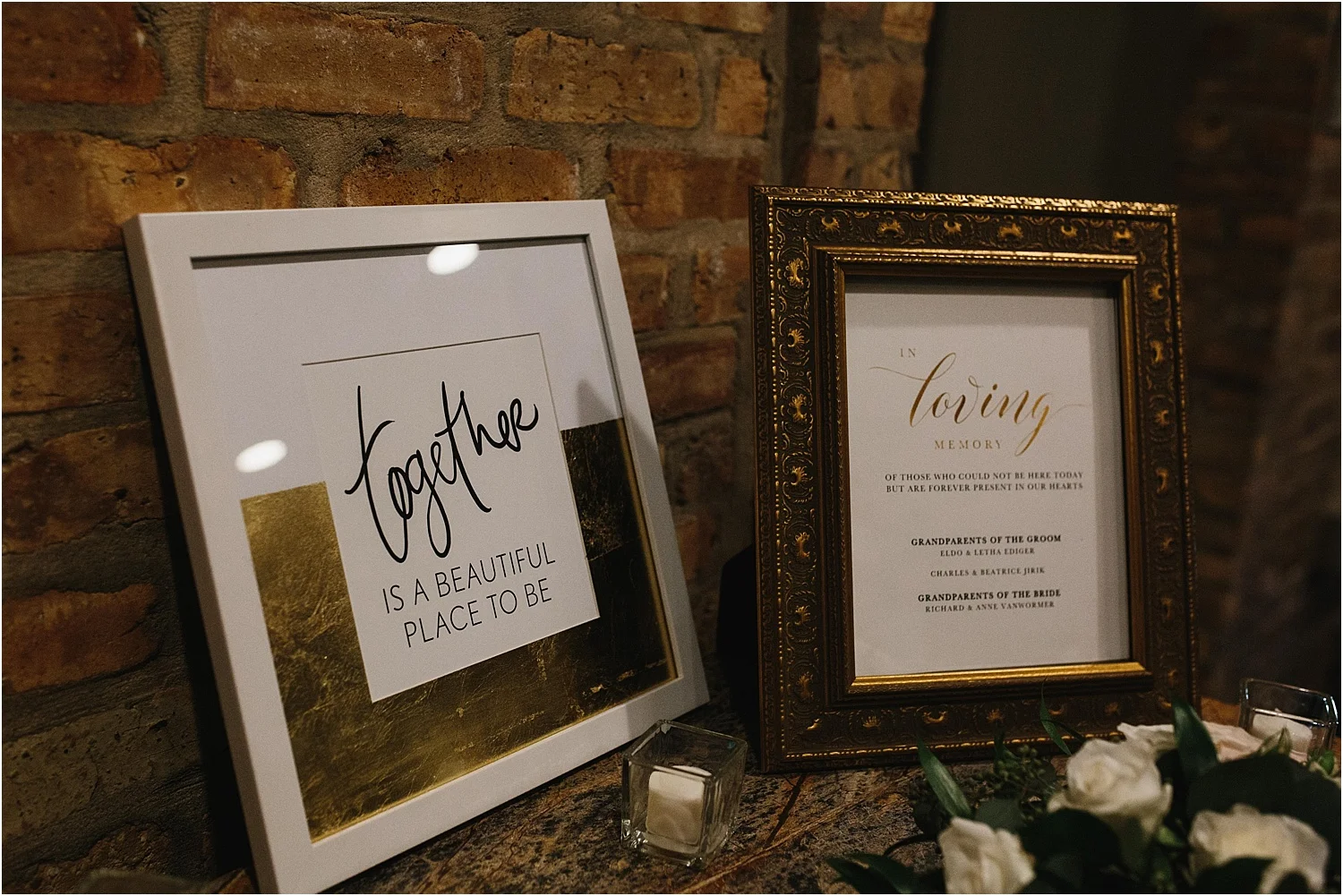 Metropolis Ballroom Wedding_0105.jpg