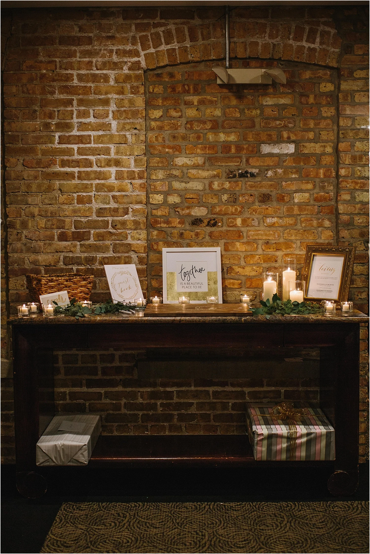 Metropolis Ballroom Wedding_0103.jpg