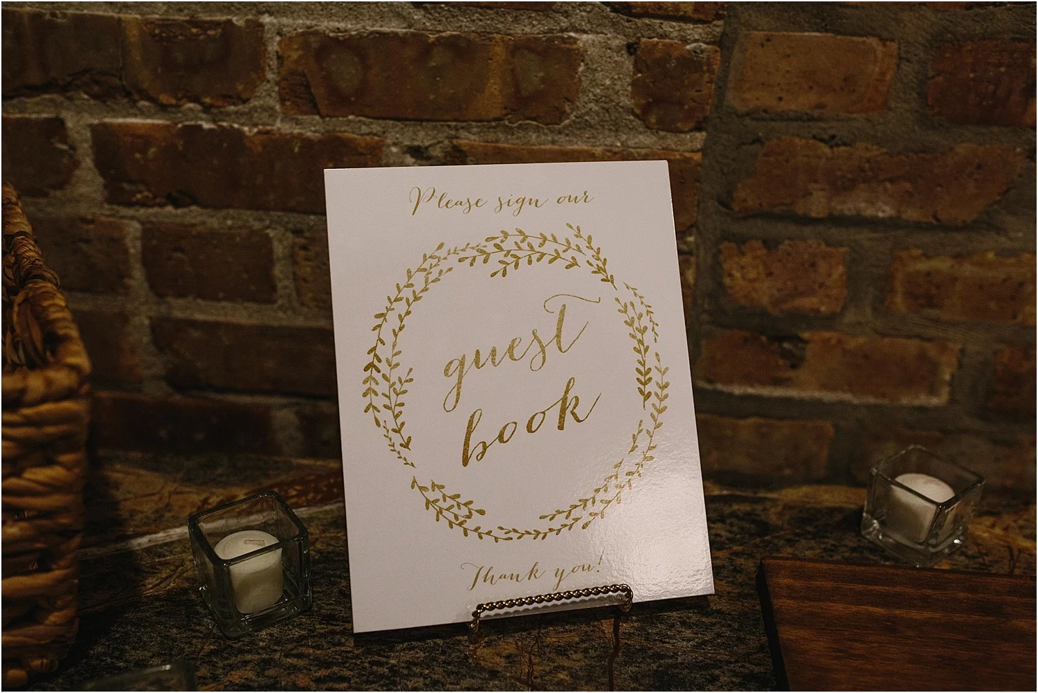 Metropolis Ballroom Wedding_0106.jpg