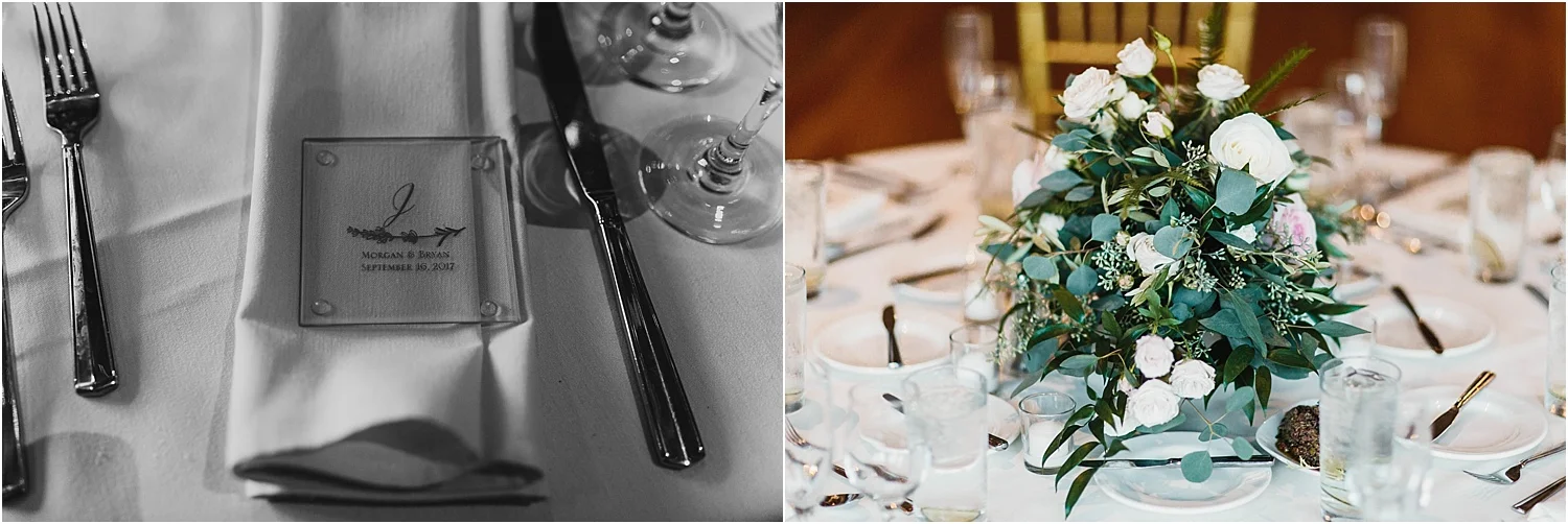 Metropolis Ballroom Wedding_0108.jpg