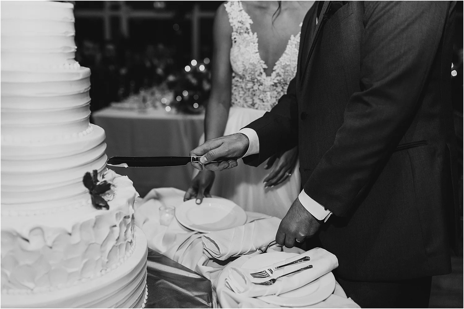 Metropolis Ballroom Wedding_0122.jpg