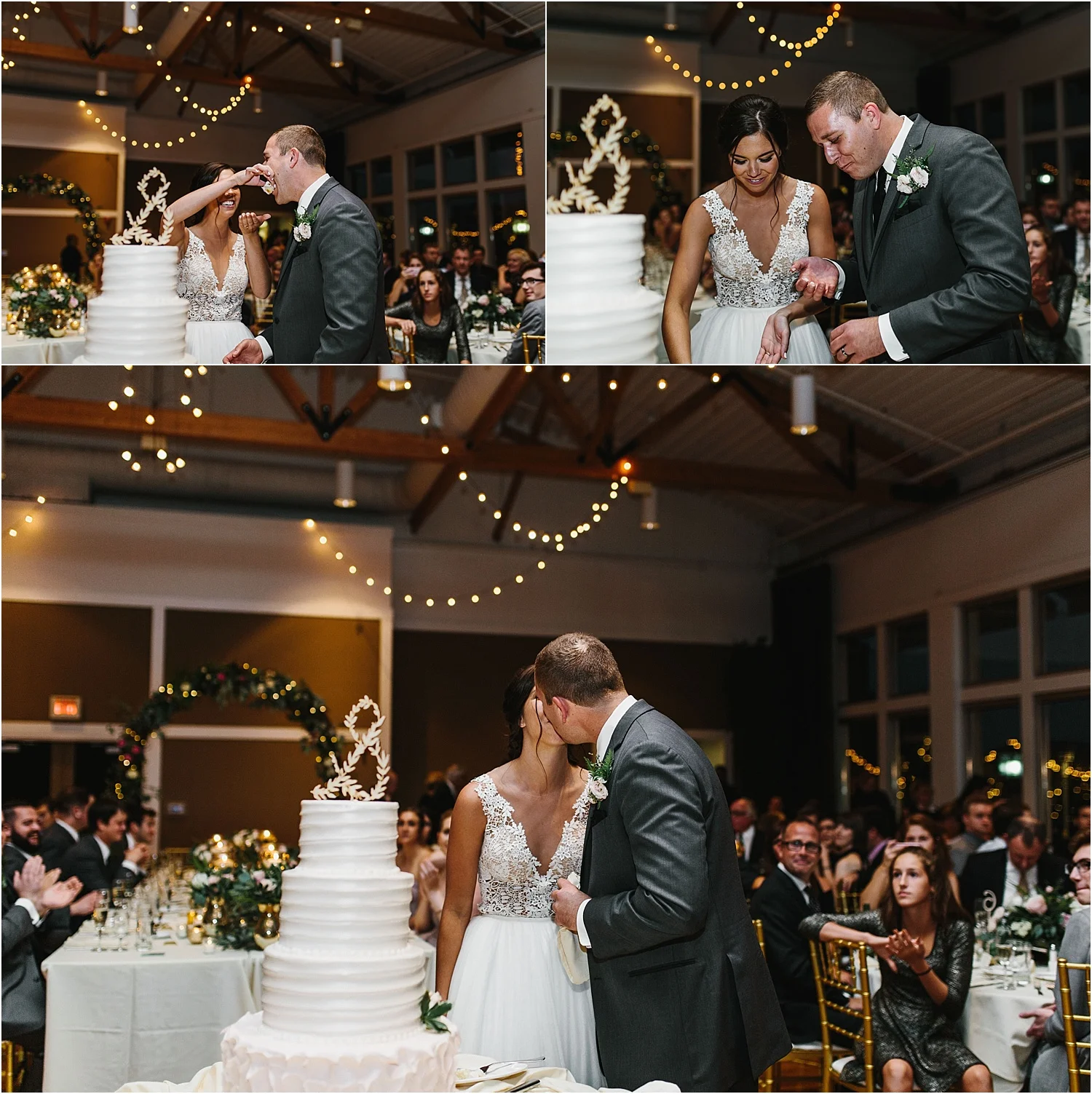 Metropolis Ballroom Wedding_0123.jpg