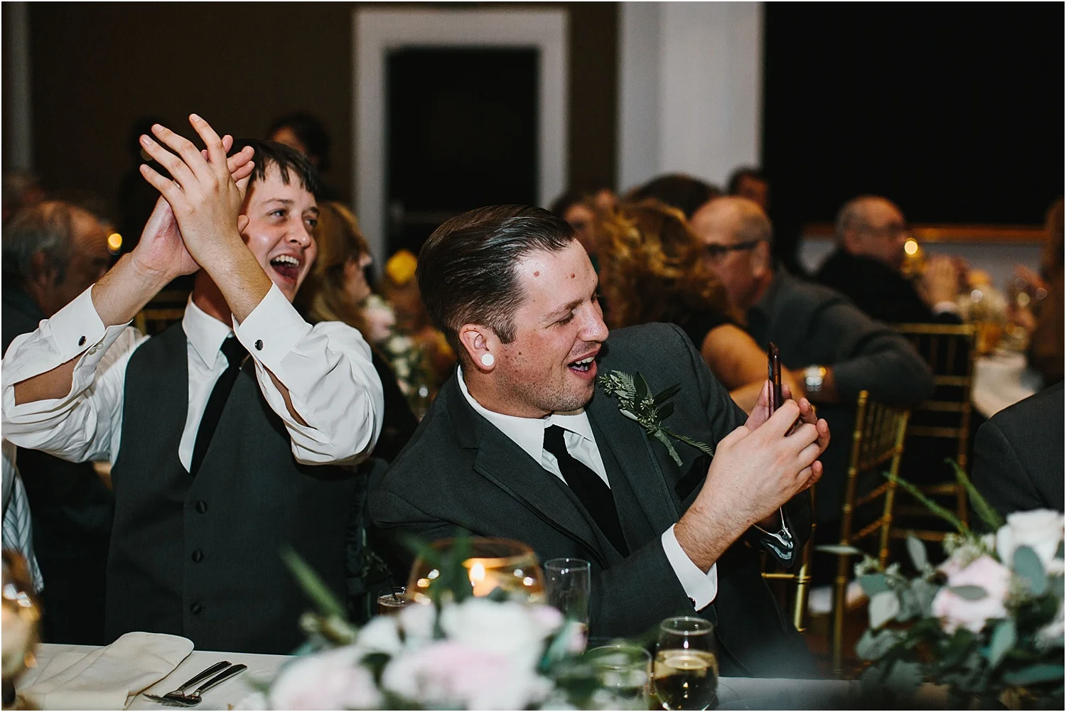 Metropolis Ballroom Wedding_0132.jpg
