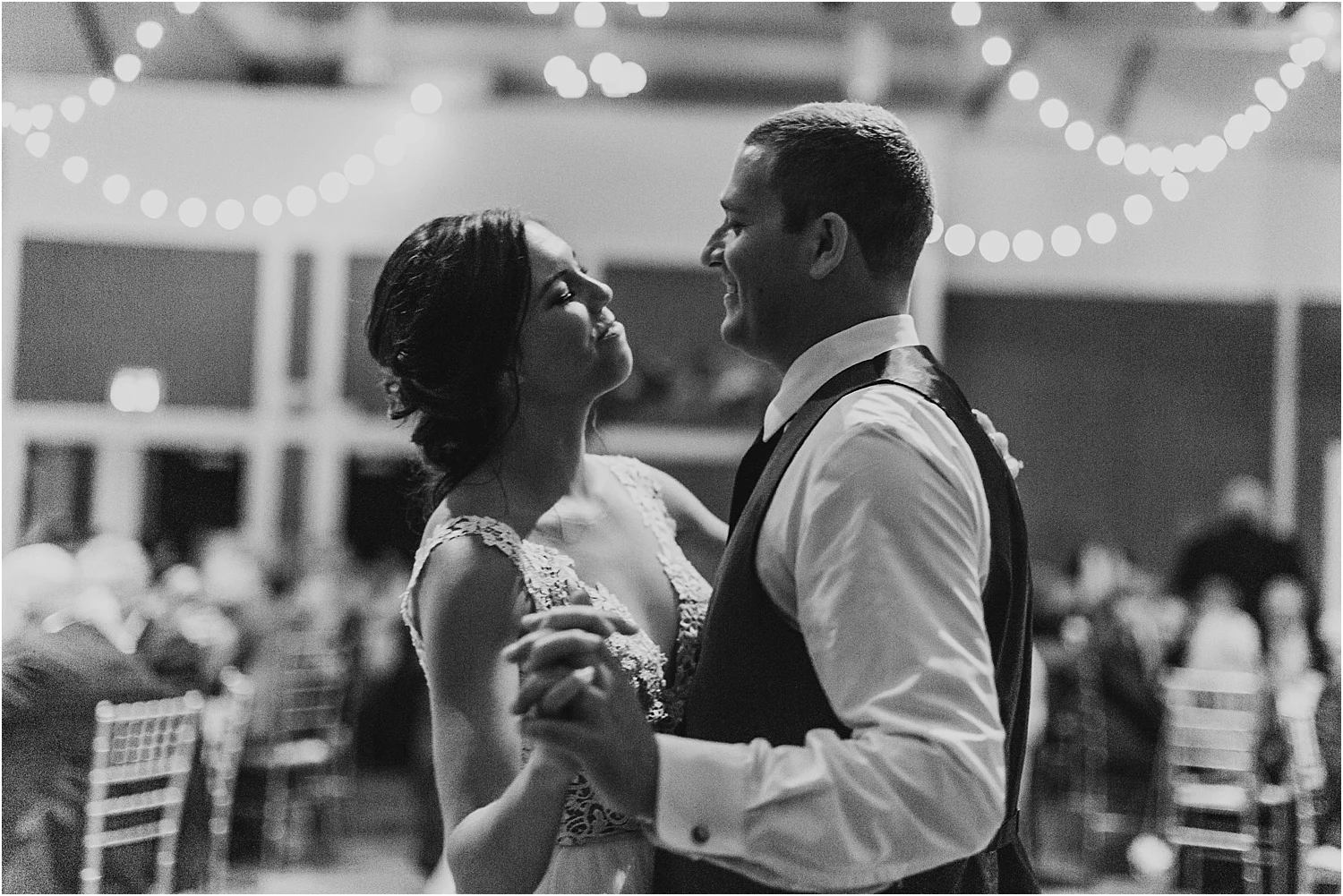 Metropolis Ballroom Wedding_0141.jpg