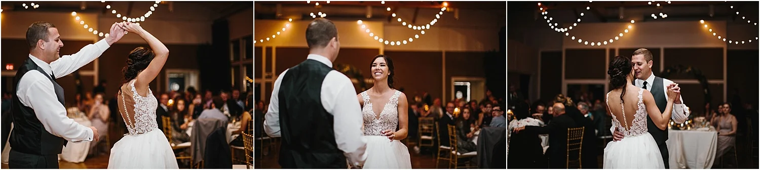Metropolis Ballroom Wedding_0142.jpg