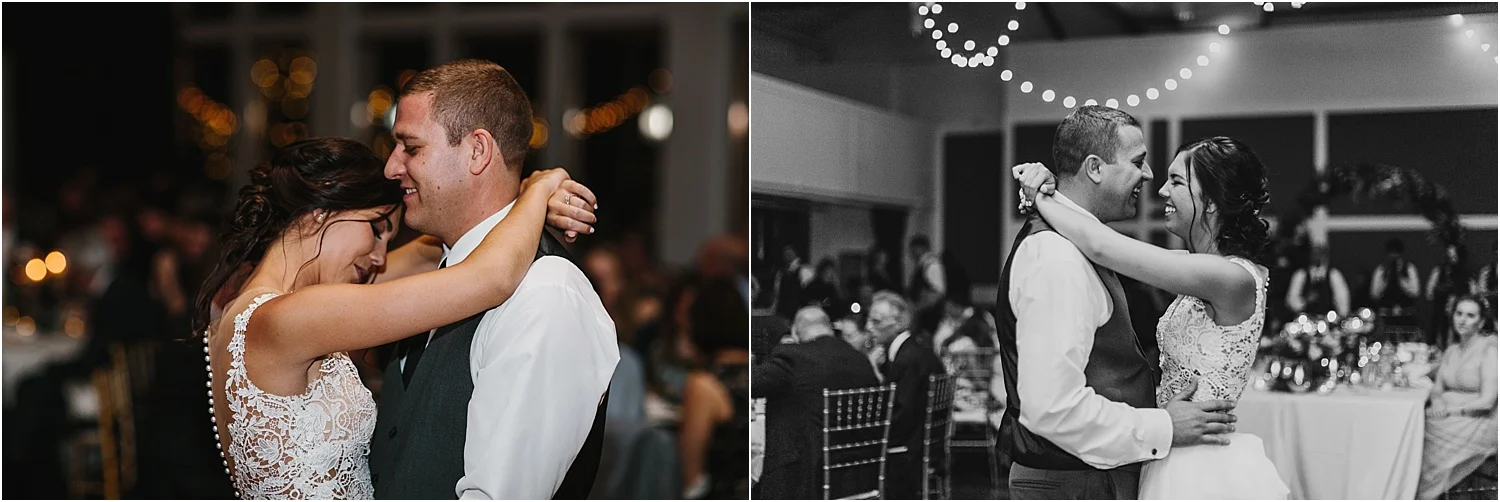 Metropolis Ballroom Wedding_0144.jpg