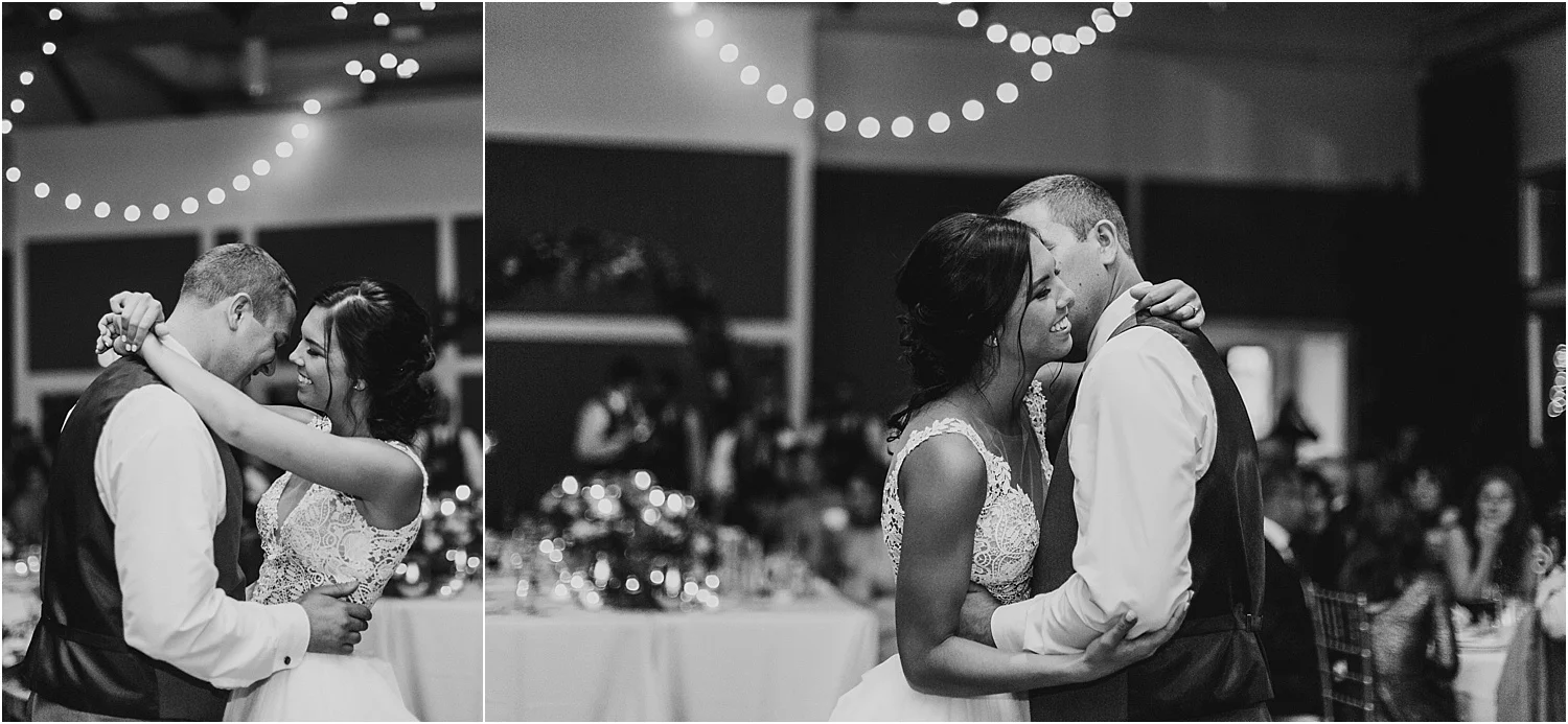 Metropolis Ballroom Wedding_0146.jpg