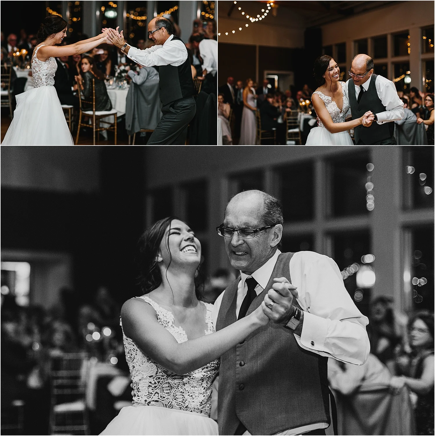 Metropolis Ballroom Wedding_0148.jpg