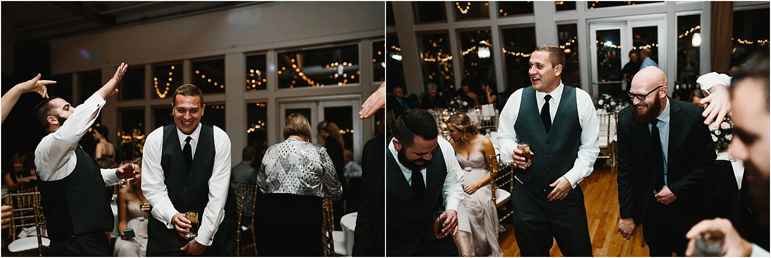 Metropolis Ballroom Wedding_0158.jpg