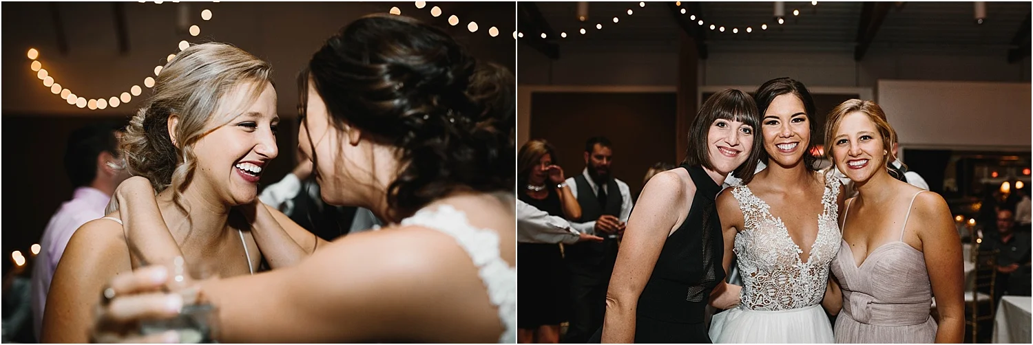Metropolis Ballroom Wedding_0159.jpg