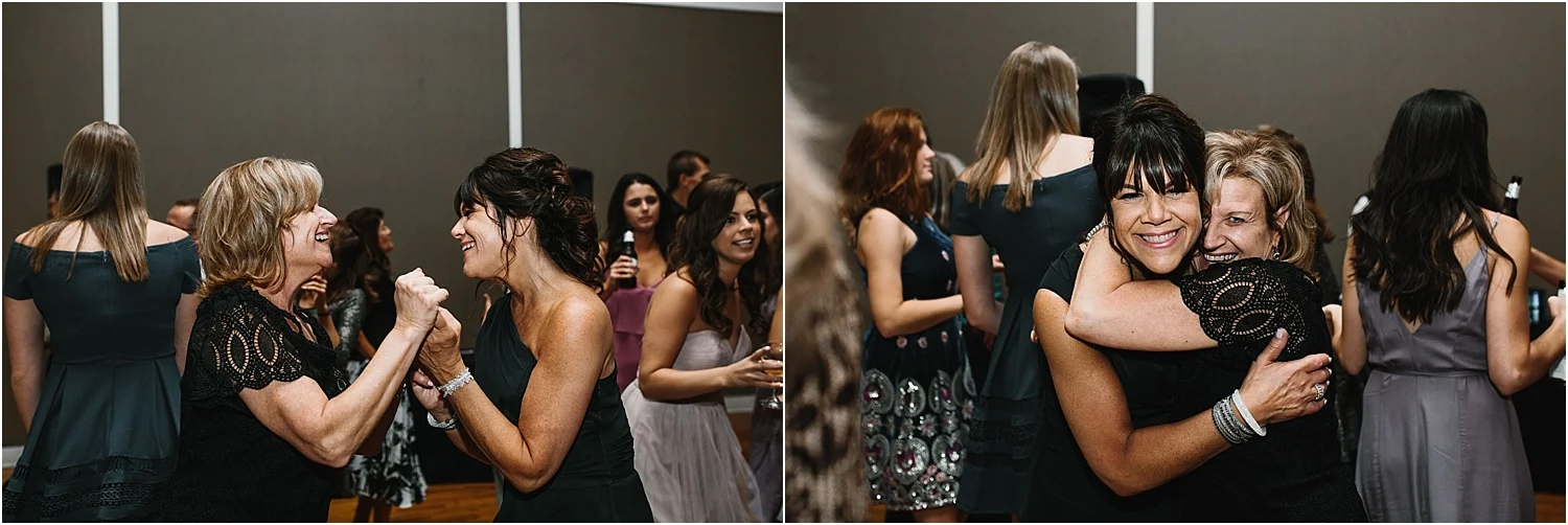 Metropolis Ballroom Wedding_0161.jpg