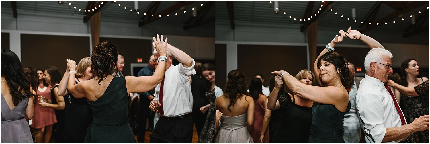 Metropolis Ballroom Wedding_0162.jpg