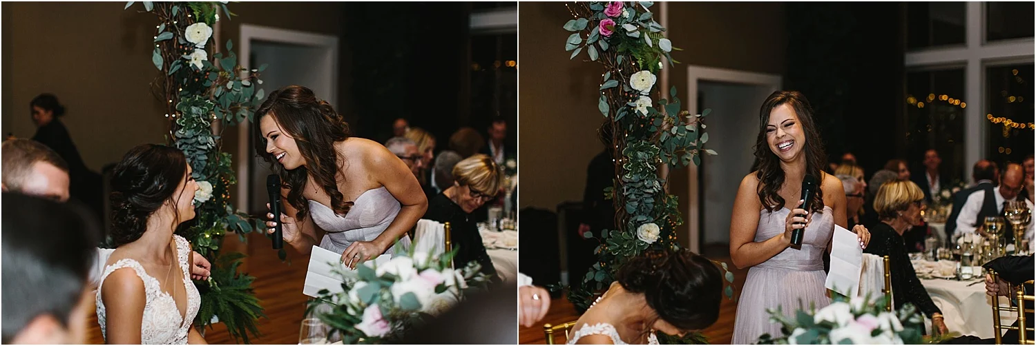 Metropolis Ballroom Wedding_0169.jpg