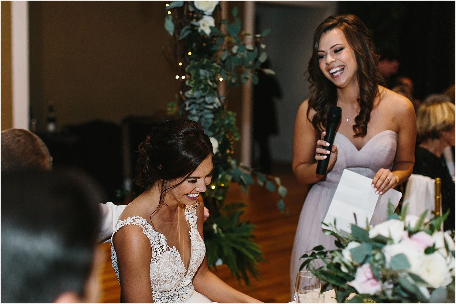 Metropolis Ballroom Wedding_0170.jpg
