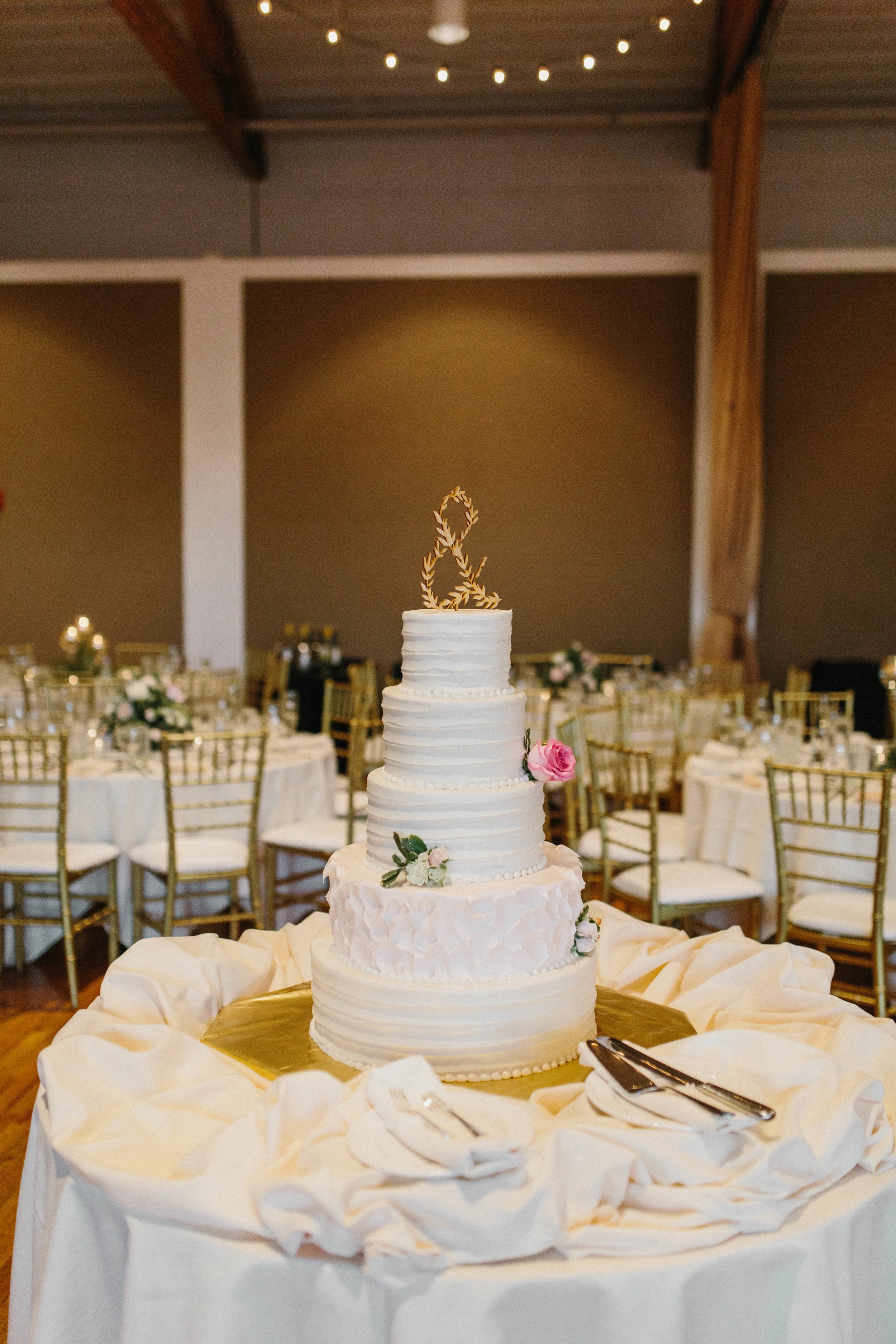 reception-29.jpg