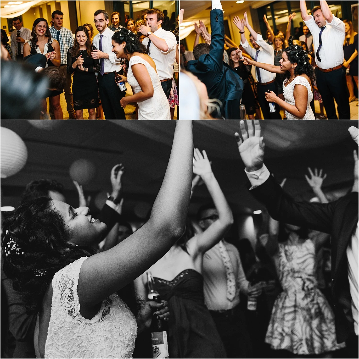 Burpee Museum Wedding_0127.jpg