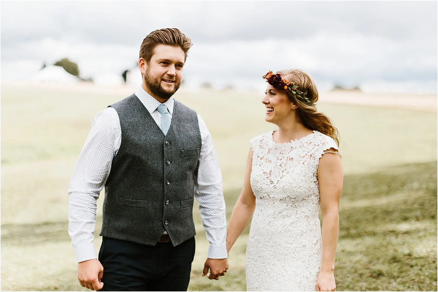 Quincy Illinois Farm Wedding_0022.jpg