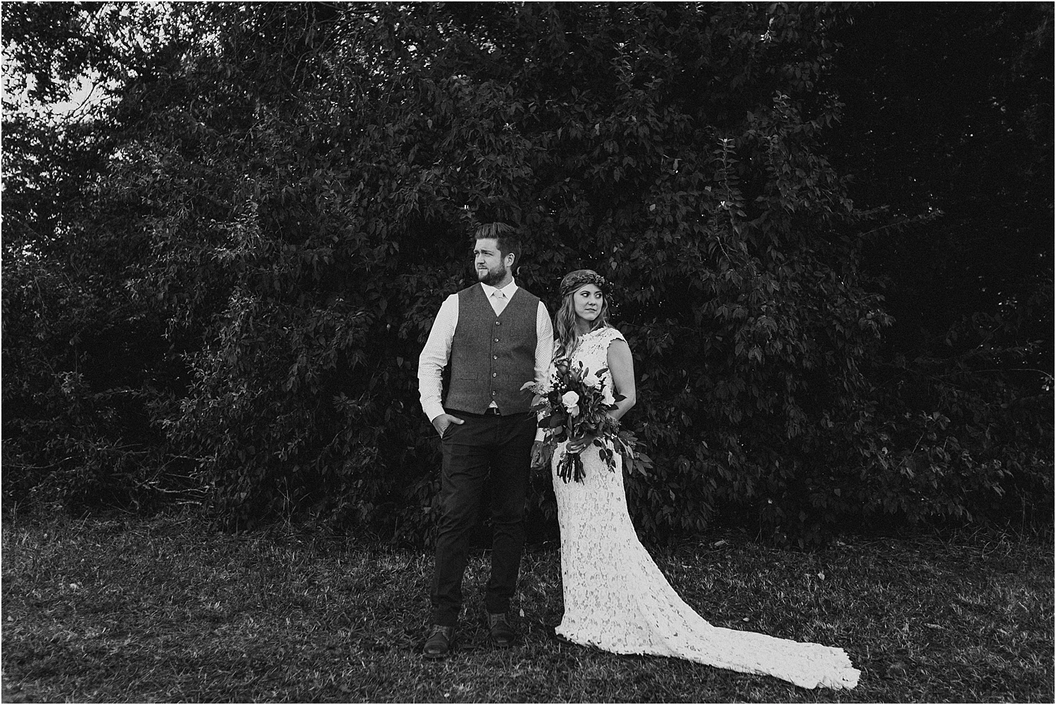 Quincy Illinois Farm Wedding_0024.jpg
