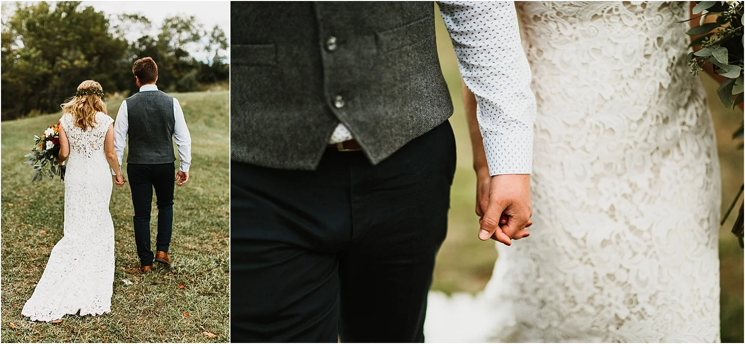 Quincy Illinois Farm Wedding_0032.jpg