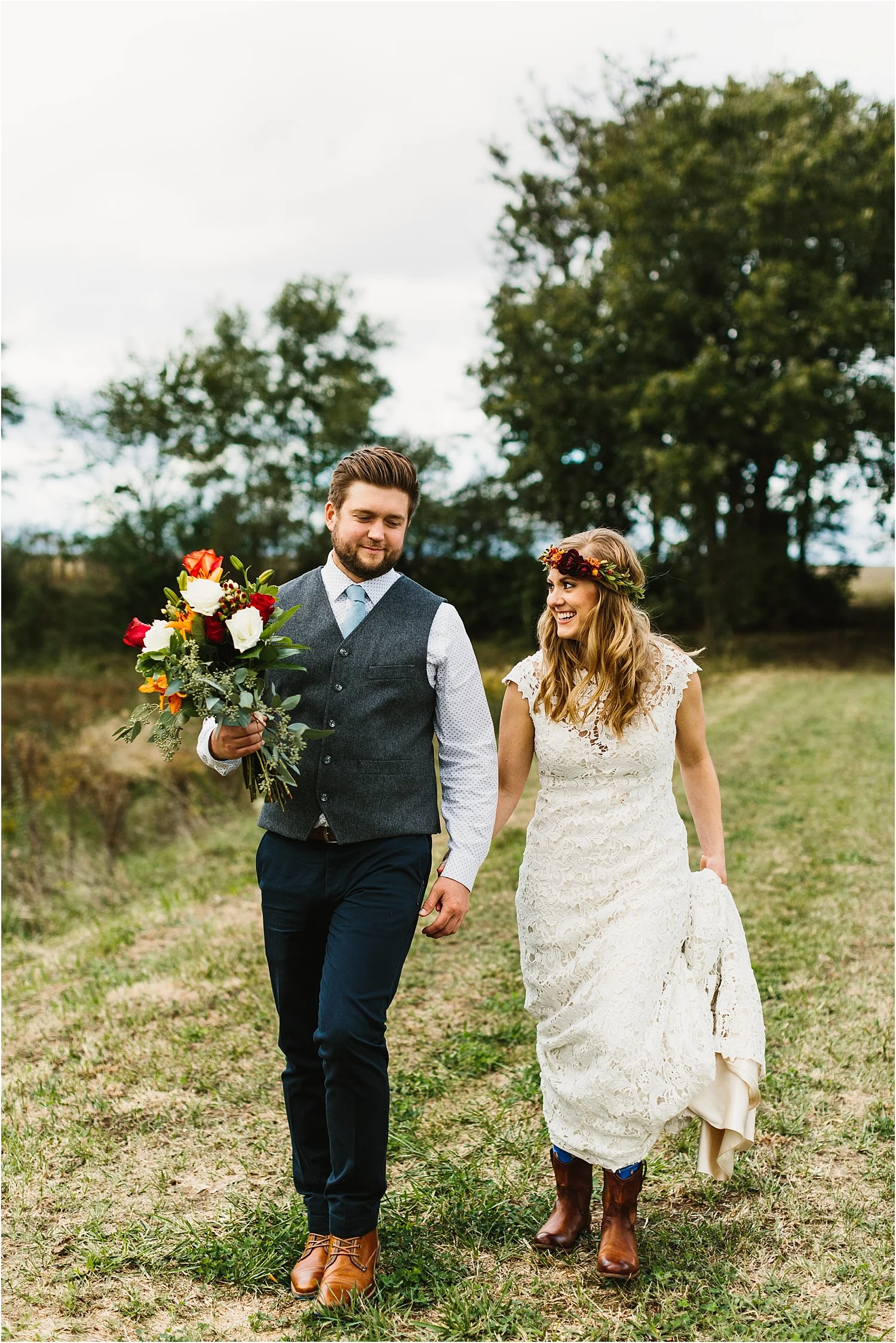 Quincy Illinois Farm Wedding_0038.jpg