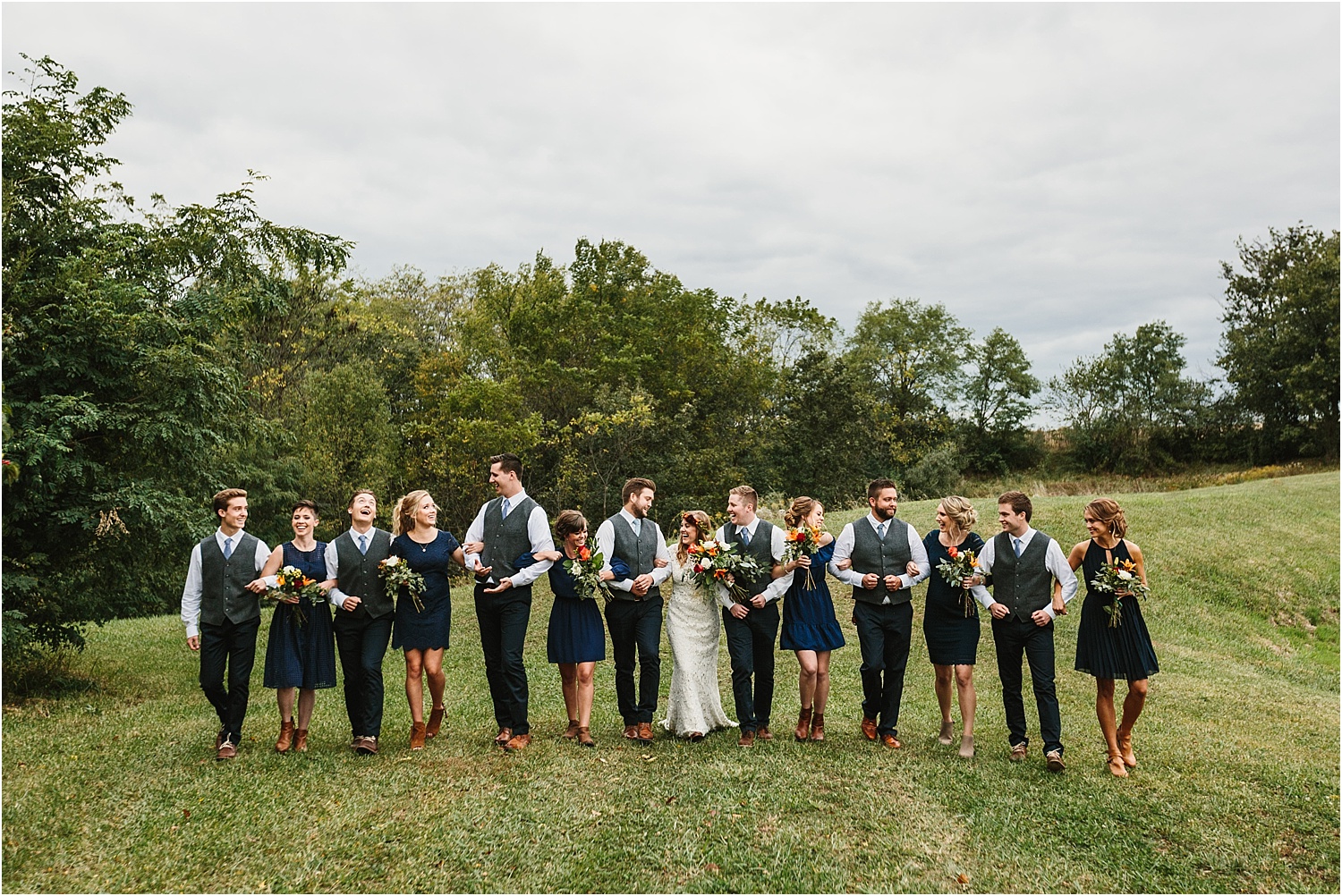 Quincy Illinois Farm Wedding_0045.jpg