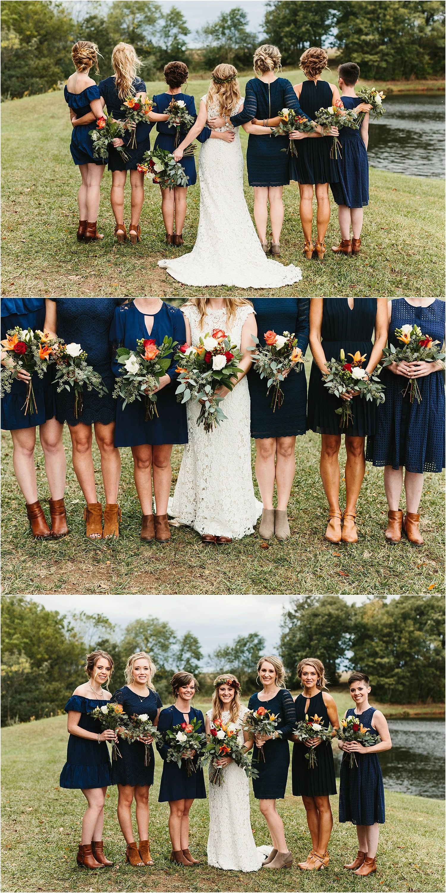 Quincy Illinois Farm Wedding_0043.jpg