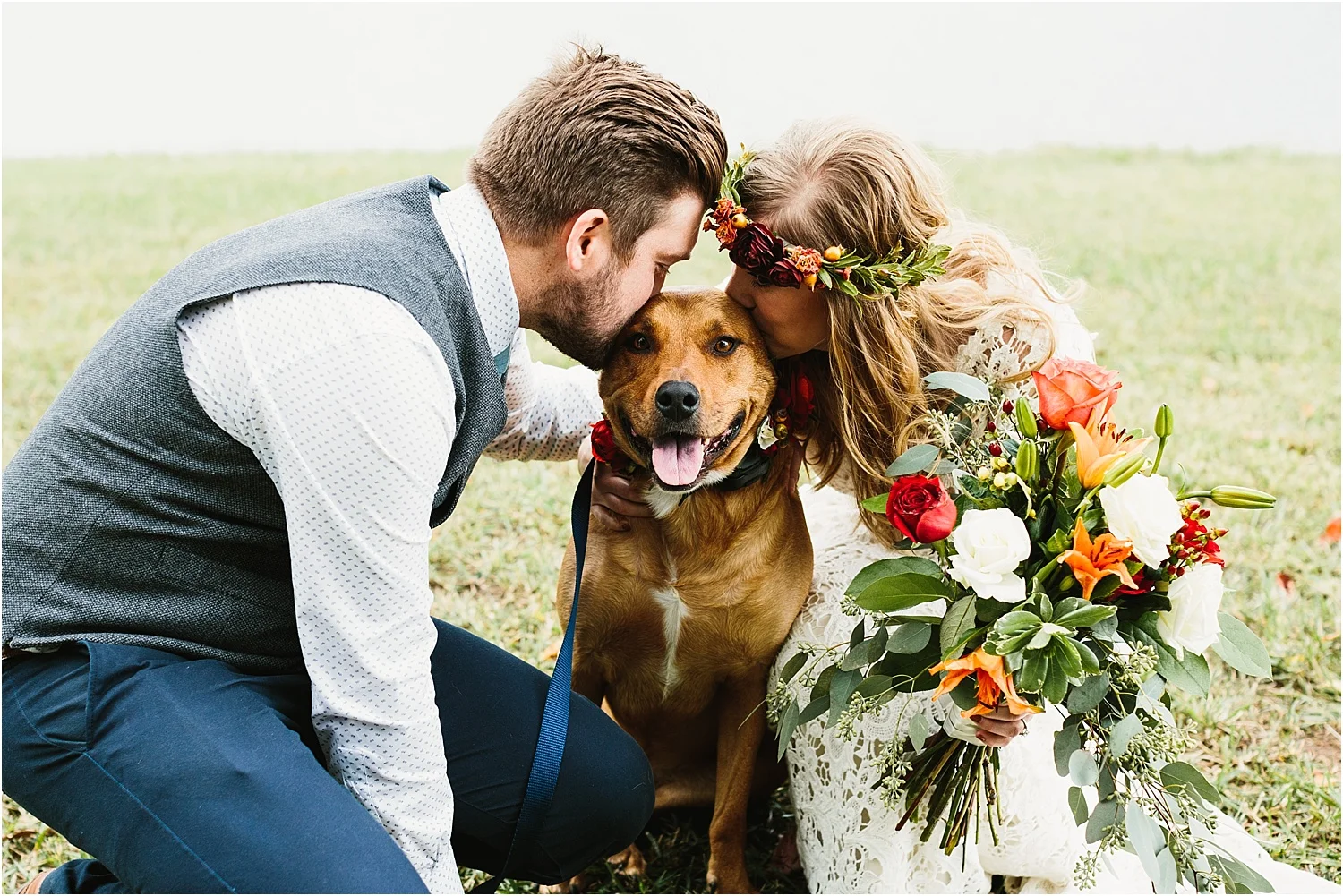 Quincy Illinois Farm Wedding_0051.jpg