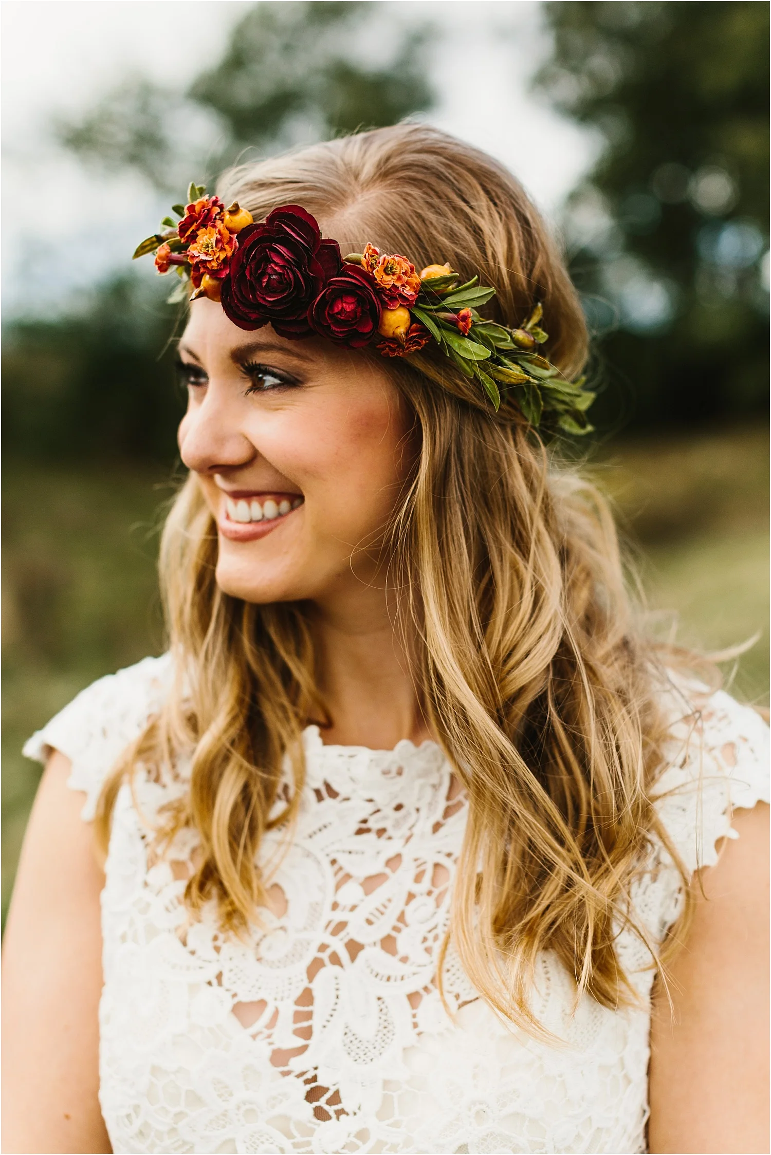 Quincy Illinois Farm Wedding_0057.jpg