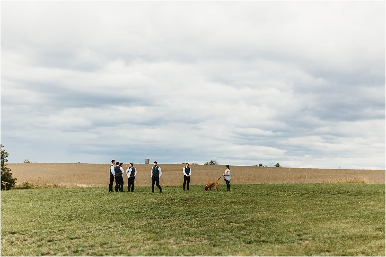 Quincy Illinois Farm Wedding_0060.jpg