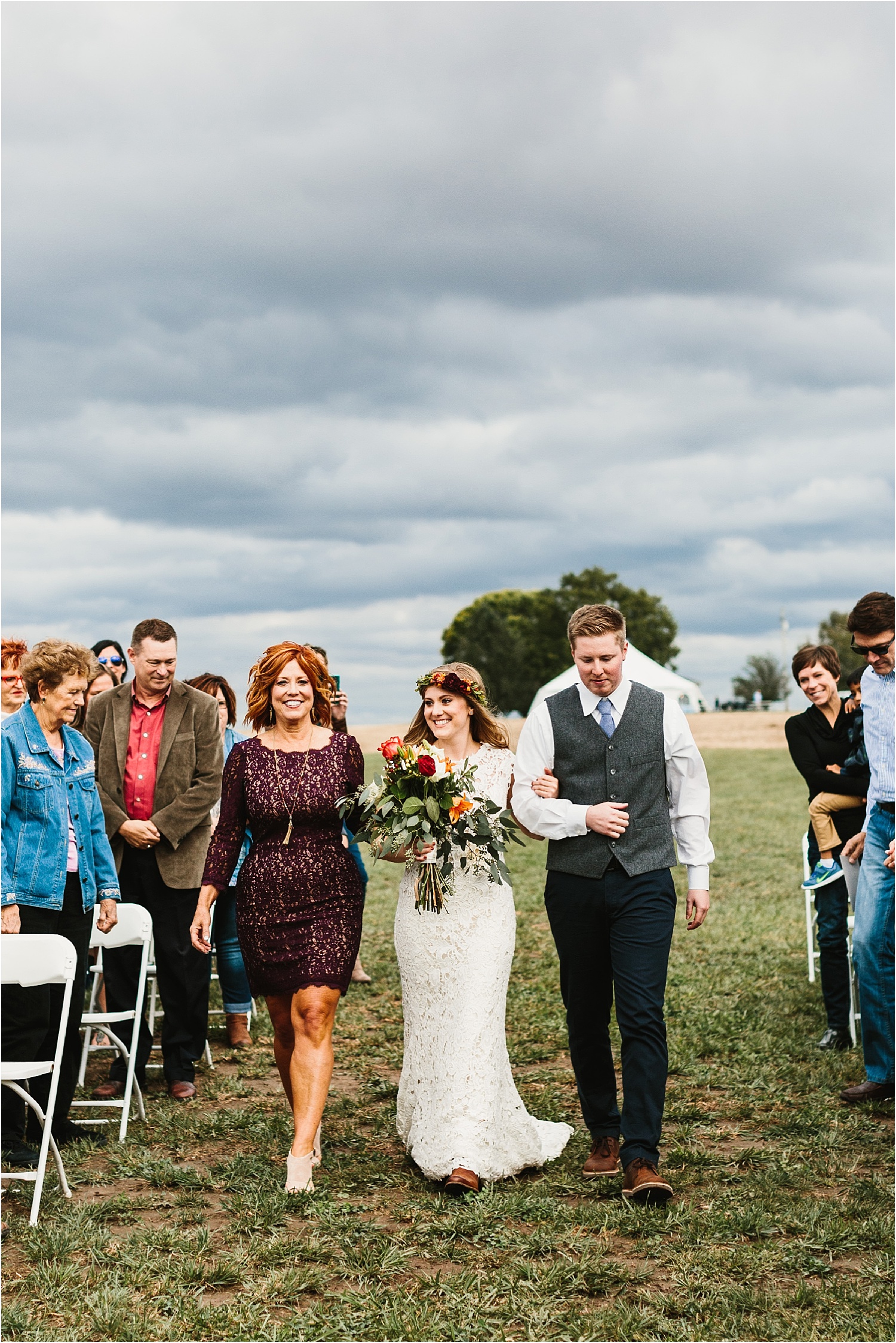 Quincy Illinois Farm Wedding_0076.jpg