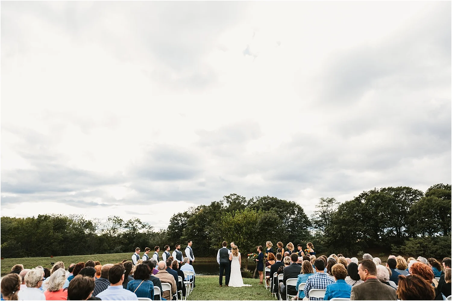 Quincy Illinois Farm Wedding_0079.jpg